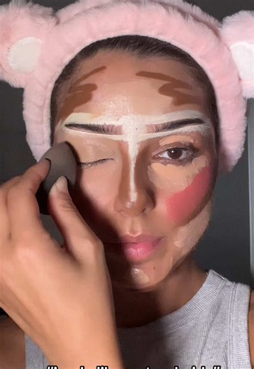 #fyp #makeuptutorial | Makeup Tutorials