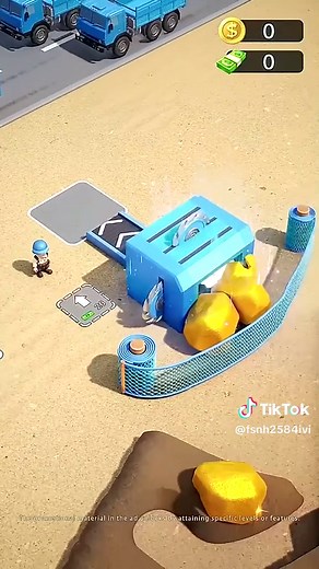 Play Games on the Homepage!