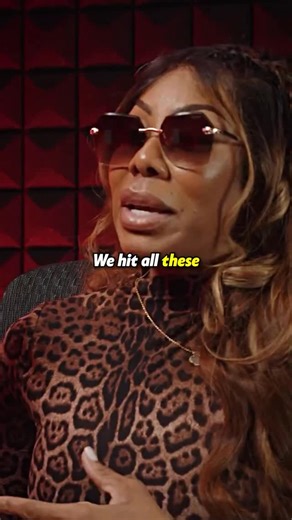 Running From The FBI Search “Matt Cox Queen of Credit Card Fraud” on YouTube for more! #truecrime #crimestories #crimejunkie | Matthew Cox - Inside True Crime