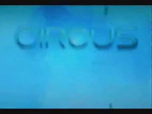 Circus Disco 80's Mix Part 2 (DJ Nano).wmv