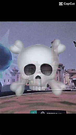 #viral Enemy Zarya Was Unstoppable 😳 | Overwatch 2