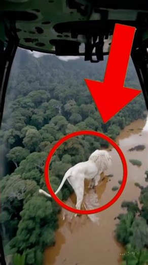 Top 5 Oldest Animals Still Alive Today! 😨😱