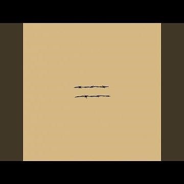 I Just Wanna Feel Something