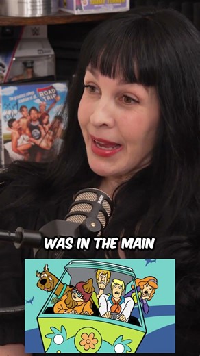 When Voice Actors Change MID SEASON