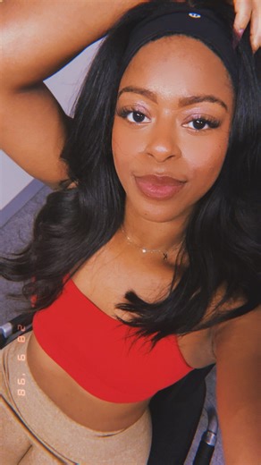 KJ Speaks on Instagram: "Ripley’s believe it or not… you don’t need to do assisted pull ups to do a pull up. I’ve never used an assisted band or machine. I focused on progressive overload on back and arms and then try a pull up each week. I can do all grips except the wide grip but stay tuned, I’ll be crushing the wide grip soon and so will you!"