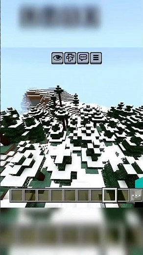 Minecraft World Limit Test tp