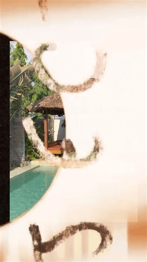 3K views | ✨ Discover the Newly Improved Bali Infinity Villa at Reca Resort! ️ Ready to serve you with unparalleled luxury and breathtaking views. Book your stay today! | RECA Resort Philippines | Facebook