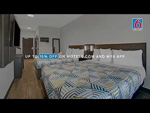 Prepping for Summer Road Trips? Book Now & Save!