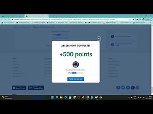 Navigate and Edit Source Code | Developer Console Basics