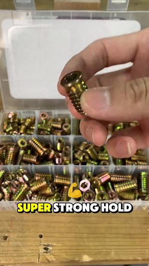 42 reactions | ✨ Transform Your Woodworking Game! ✨Get the Wood...