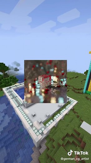 The Best Minecraft Background Music Compilation