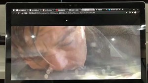 z2评测视频部分