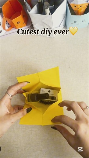 Don’t buy gift bag | Choose your gift box | Choose one gift #shorts#trendningshorts