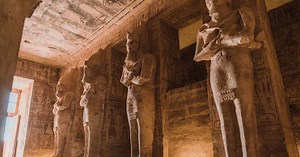 What Is the Longest-Lasting Civilization? | HISTORY