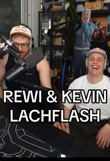 Ich LIEBE Rewi… 😂 @Papaplatte #papaplatte #rewinside @Rewinside #rewi #fürdich #clips