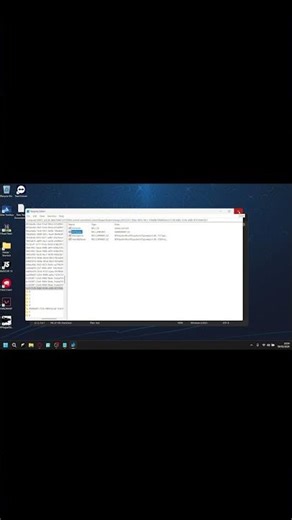 "Stop Your Gaming Laptop From Overheating With This One Simple Registry Trick! 🔥"