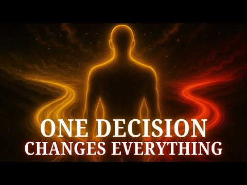 The Quantum Ripple Effect of Small Habits (How to Stay Consistent)