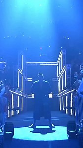 66K views · 954 reactions | Es ist soweit! @gunther_wwe ist hier! #SNME | WWE Deutschland | Facebook