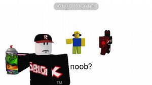 Roblox Guest Characters: Exploring Guest666 and More