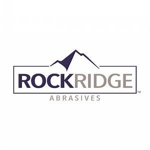 Bulk Bag Abrasive Hopper | RockRidge Abrasives