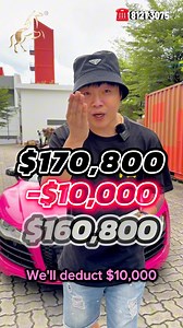 35K views · 129 reactions | Audi R8 4.2A FSI Quattro R-tronic (COE...