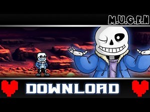 Sans By Viniciusonico