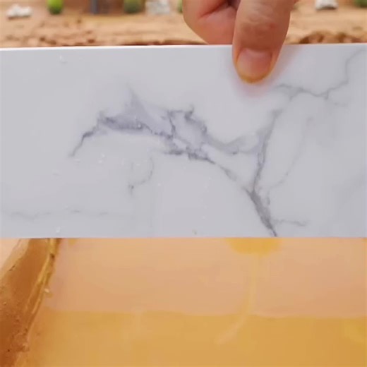 Diy Mini Farming Project 💘🥶#foryoupage #fyp #fypシ゚viral #growmyaccount✅ #foryoupage