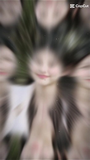 Sưu tập 160 ảnh Konno Ayuri – bộ ảnh full gallery