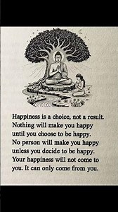 English quote about life #true#viral#motivation#english_quotes#status#trending#life_lessons#shorts