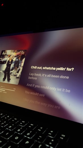 Complicated - Avril Lavigne: Análisis de la Letra