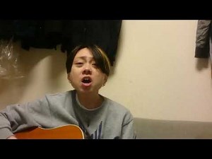 The Checkers 「Song for U.S.A.」弾き語り【リクエスト】