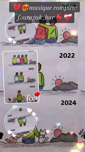 🎼Kouba_0001_music🎶 (@kouba_0001_musique)’s videos with son original - 🎼Kouba_0001_music🎶