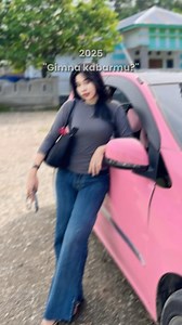 Wong ki sawang sinawang.. bayar tuntas kabehhh seng keloro loro mbiyen👋 #fbpropemula | Ayu Sary