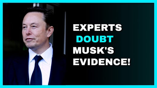 Elon Musk blames massive cyberattack for X (Twitter) outage