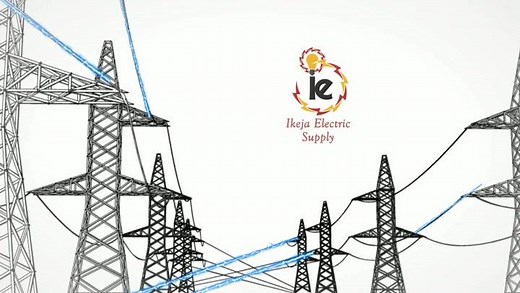 Are you finding it difficult to load token on your prepaid meter this period? You can troubleshoot yourself without leaving the comfort of your home. Please follow these simple steps to stay connected to power supply. #IECares #CustomerFirst #TechnologyNow | Ikeja Electric Plc