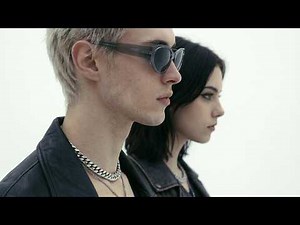 MINKA SOUND, A MARU - I Don't Know How to Erase You (Audio) Latin Pop | Reggaeton