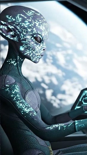EXTRATERRESTRIAL LIFE | UFOs, Aliens, Civilizations #alien #alien