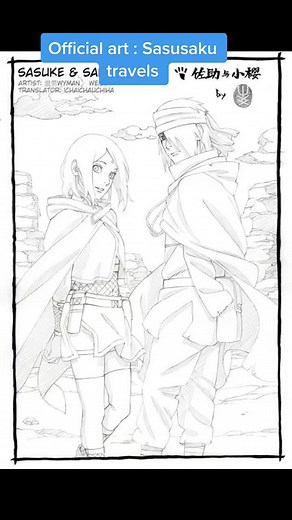 the birth of sarada takes place here : source: the manga naruto gaiden by kishimoto #sasusaku #sakura #sasuke #sarada #travels #sasusakutravel #narutogaiden #narutomanga #narutoofficialart #sasusakuofficialart #sasusakucanon #manga #anime #narutothelast #borutoanime #borutonextgeneration #narutoshippuden #sakurauchiha #sasukeuchiha #haruno #uchiha #sakuraharuno #harunosakura #sakuraedit #saradabirth #sasusakusara #sasukeuchiha #saradauchiha #sasukexsakura #sasusakuedit #sasusaku♡ #viral #foryou 