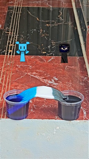 cute colors 🌈 #colors #sprunki #viralvideo