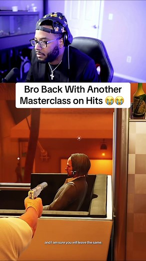 Hitman 3 Gameplay: Masterclass in Action