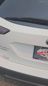 ⚠️2022 Subaru Outback ❗️only 62k miles ❗️veracity value priced at $23,598 ❗️call Jacob Wilson (701)390-0077 | Veracity Motors | Facebook