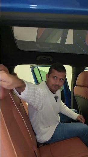 Mercedes GLB 2026 Seating Rows 💡!