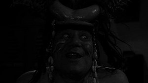 Watch Car 54, Where Are You? Season 2 Episode 30 - The Curse of the Snitkins