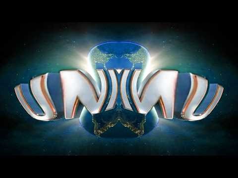 UNIVERSAL PICTURES / UNIVERSAL STUDIO INTRO 105 - TEAM BAHAY 3.0 SUPER COOL VISUAL AUDIO EFFECT EDIT