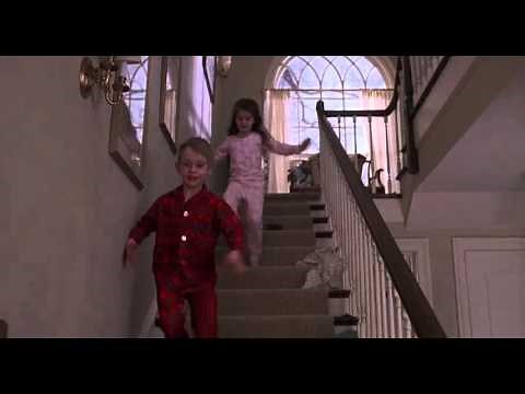 Uncle Buck 1989 Birthday Pancake