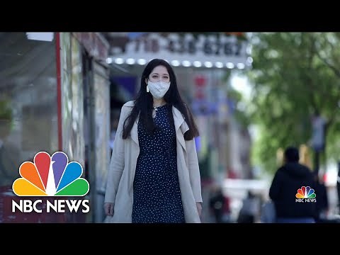 Is College Worth The Money? | NBC Nightly News