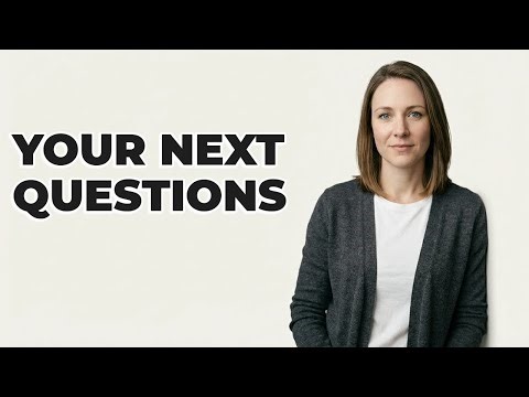What To Ask Your Doctor After Abnormal Pap Results?