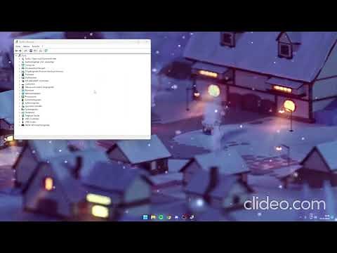HOW to FIX Logitech Driving force GT install error/driver error windows 11/10