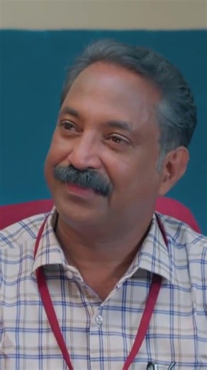 Manathe Kottaram | Ep - 561 | Reel | Mar 26 2026 | Zee5