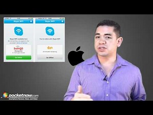 iPhone 5 Getting LTE? iOS 5 Beta 6 Released, And We Wrap Up All The iPhone 5 Leaks - iReview